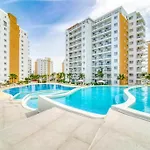 Iskele At Caesar & R1-71 * Iskele District (Northern Cyprus)