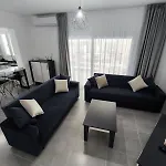 Apartment Iskele At Caesar & R1-71