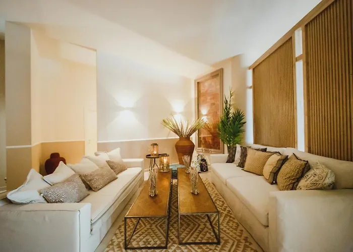 アパート Iskele At Caesar & R1-71 Iskele District (Northern Cyprus)